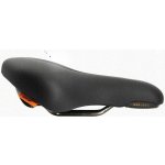 Selle Royal Explora Relaxed černé – Zboží Mobilmania