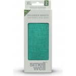 SmellWell Sensitive Deodorizér bez vůně 11 Sensitive green – Zboží Dáma