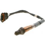 Lambda sonda BOSCH 0 258 006 546