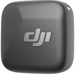 Insta360 ONE X2 - ochranné pouzdro INST700-05 – Hledejceny.cz