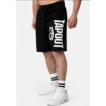 TAPOUT ACTIVE BASIC- černé 940003 BLK – Hledejceny.cz