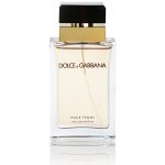 Dolce & Gabbana 2012 parfémovaná voda dámská 50 ml – Zbozi.Blesk.cz