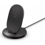 Belkin WIB002vfBK – Zboží Živě