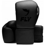 Fly Team – Zboží Mobilmania