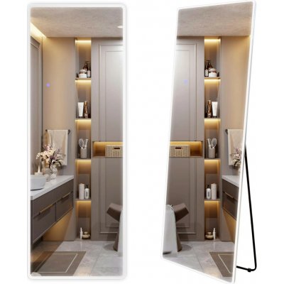 REA HOM-07055 – Hledejceny.cz
