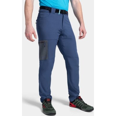 Kilpi LIGNE-M Tmavě zelená – Zboží Dáma