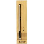 Meater PLUS V2 bezdrátový teploměr na maso – Hledejceny.cz