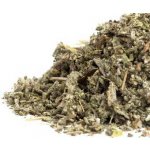 World Herbs Šalvěj lékařská list řezaný 500 g – Zboží Dáma
