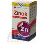 Dobré z SK Zinek 15 mg 40 tablet – Hledejceny.cz