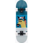 Landyachtz ATV X Classic 32 – Zboží Dáma Landyachtz ATV X Classic 32 – Zboží Dáma