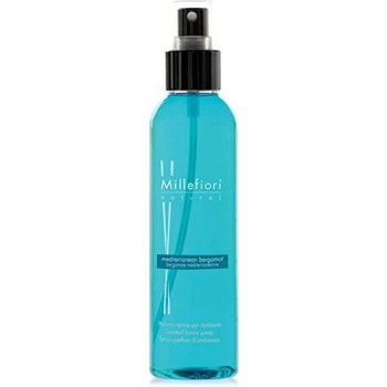 Millefiori Natural Berry Delight bytový sprej 150 ml