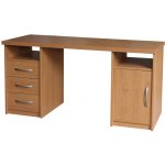 Bradop James univerzální C065 – Zboží Dáma