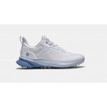 FootJoy Flex Wmn white/blue/grey – Hledejceny.cz