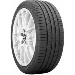 Toyo Proxes Sport 255/35 R19 96Y – Hledejceny.cz