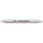 Koh-i-Noor Těrka na pastely a uhly 12x147 mm – Zboží Dáma
