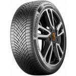 Continental AllSeasonContact 2 205/55 R17 95V | Zboží Auto
