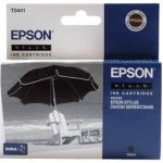 Epson C13T044140 - originální – Hledejceny.cz