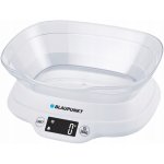 Blaupunkt FKS 501 – Sleviste.cz