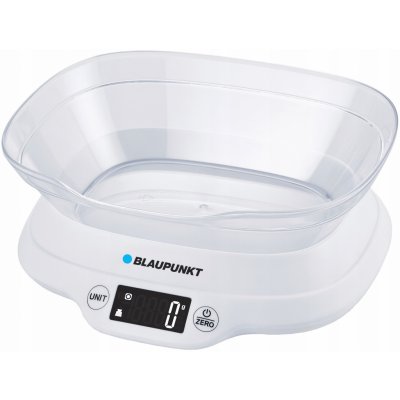 Blaupunkt FKS 501 – Sleviste.cz