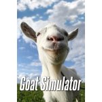 Goat Simulator: GoatZ – Hledejceny.cz