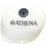 Vzduchový filtr ATHENA S410250200009 26-1875 – Hledejceny.cz