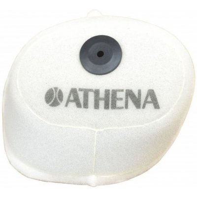 Vzduchový filtr ATHENA S410250200009 26-1875 – Hledejceny.cz