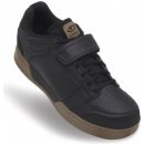 Giro CHAMBER black/gum