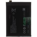 OnePlus BLP975 – Zboží Živě
