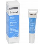 Murad Blemish Control Rapid Relief lokální péče proti akné 15 ml – Sleviste.cz