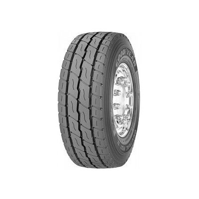 NextTread MST II 385/65R22,5 160K – Sleviste.cz