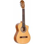 Ortega RQC25 – Sleviste.cz