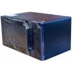 Samsung MG23T5018CK – Sleviste.cz