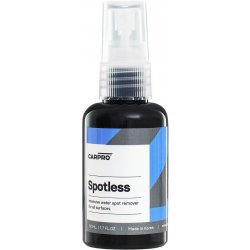 CarPro Spotless 2.0 50 ml