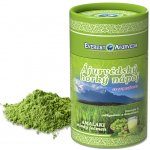 Everest Ayurveda himalájský horký nápoj AMALAKI mladý ječmen 100 g – Sleviste.cz
