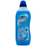 CASACHIARA ANTICALCARE LAVATRICE GEL 750 ml – Sleviste.cz