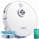 Tesvor S7 Pro white – Hledejceny.cz