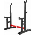 Hop-Sport HS-1007L Nastavitelné stojany – Sleviste.cz