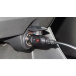 Autopotah Road Star COMFORT H021 sada 2 ks | Zboží Auto
