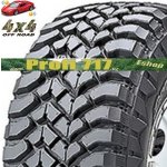 Hankook Dynapro MT RT03 265/75 R16 119Q – Hledejceny.cz