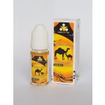 Dekang Desert ship 10 ml 0 mg – Zboží Mobilmania