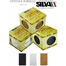 Silva Vintage Fori