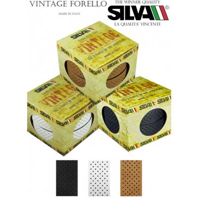 Silva Vintage Fori