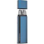 Innokin Klypse Pod 700 mAh Zelená Mint 1 ks – Hledejceny.cz