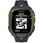 Timex TW5K88000 – Zboží Mobilmania