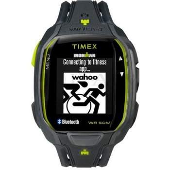 Timex TW5K88000