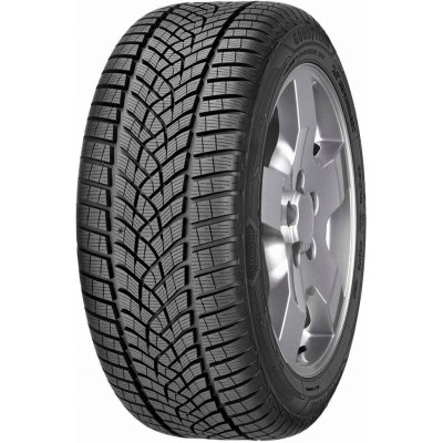 Goodyear UltraGrip Performance 295/40 R20 110V