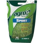 Agro TS SPORT 5 kg – Zboží Mobilmania