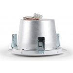 Fonestar GAT66 – Zboží Živě