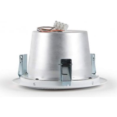 Fonestar GAT66 – Zboží Živě