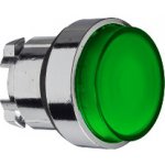 Schneider Electric ZB4BH33 – Hledejceny.cz